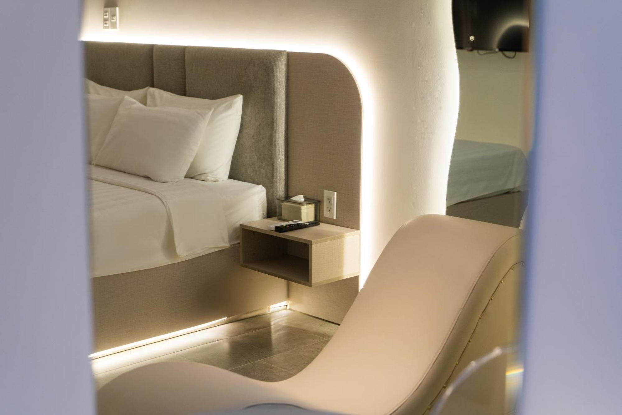 הו צ'י מין סיטי Dao Tien Hotel - Mai Xuan Thuong מראה חיצוני תמונה